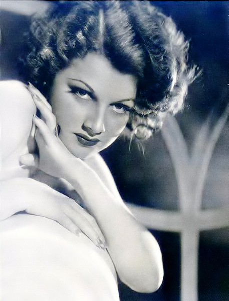 ann sheridan net worth