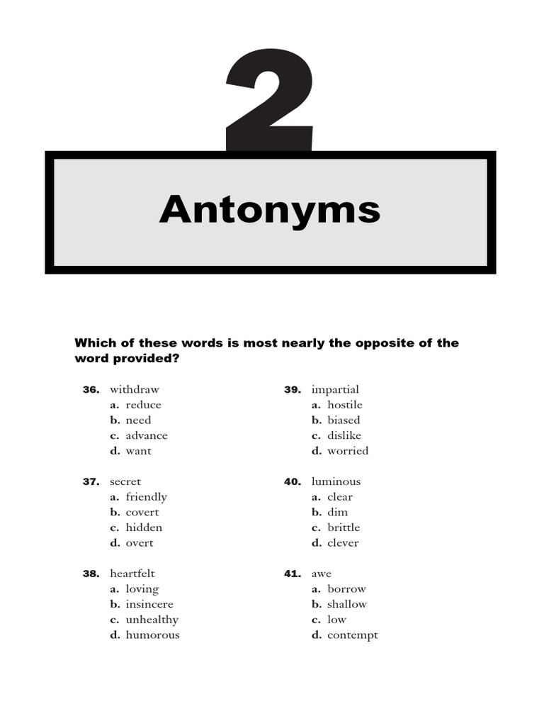 antonyms of hesitate