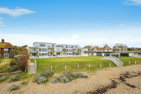 apartments for sale bexhill