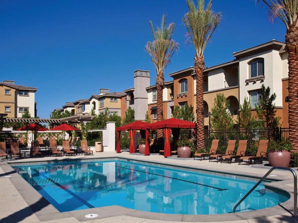 apartments near menifee ca