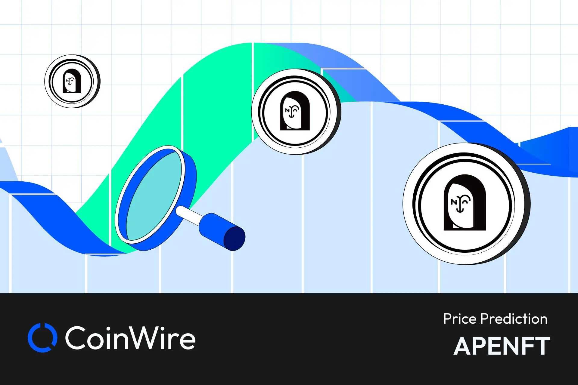 apenft price prediction