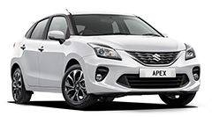 apex car rentals adelaide airport