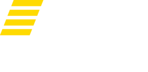 apgparts