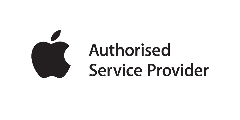apple authorised service provider near me