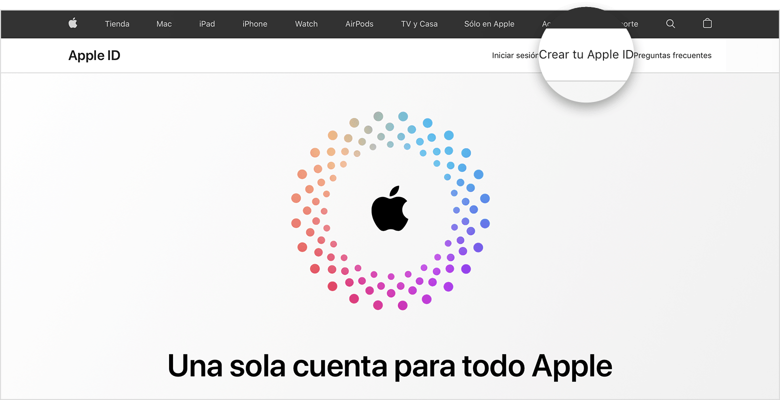 appleid.apple.cpm