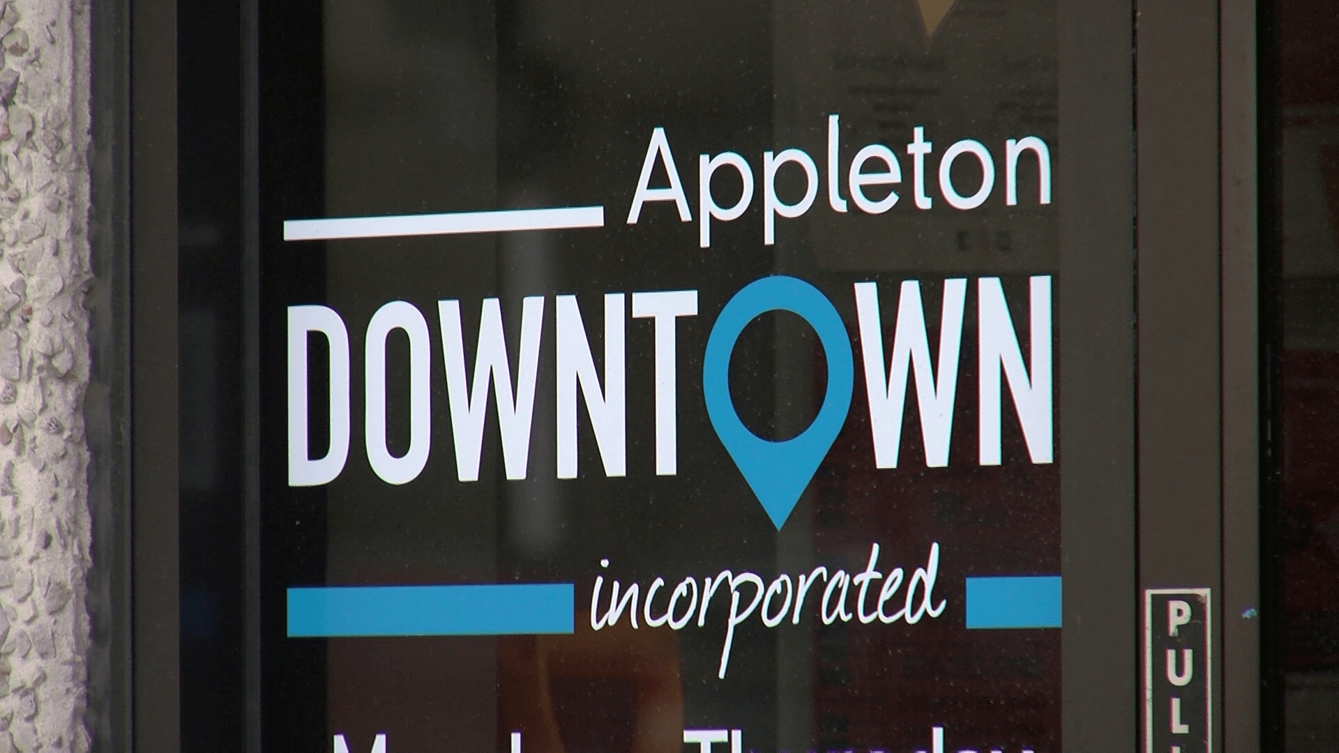 appleton downtown inc