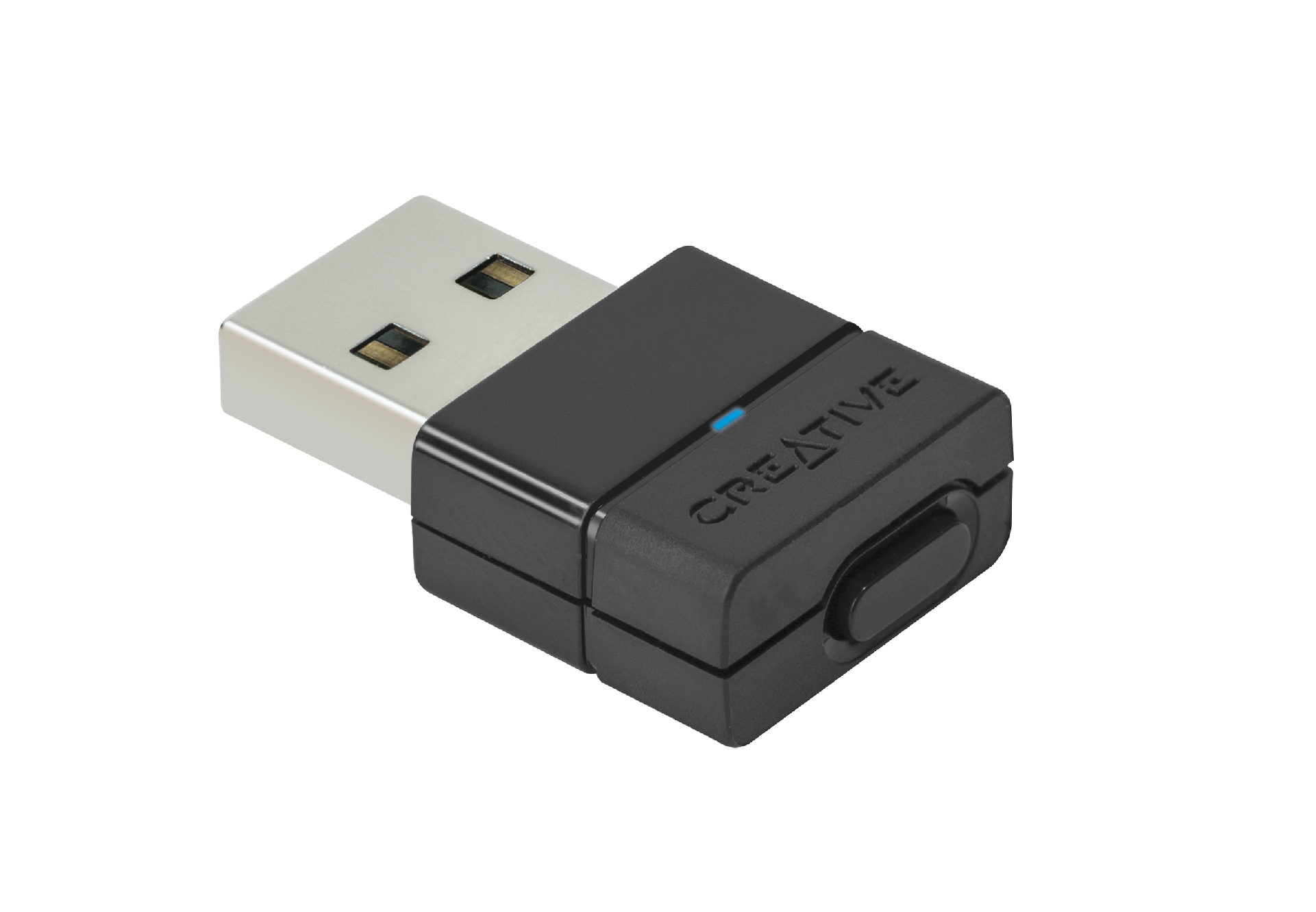 aptx hd adapter