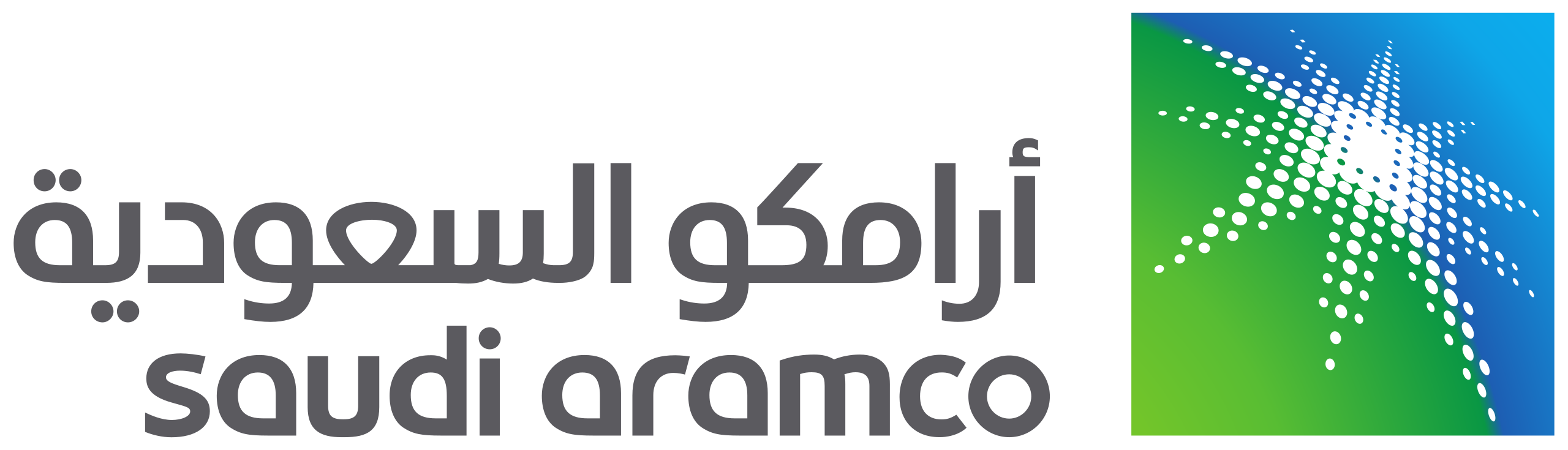 aramco wiki