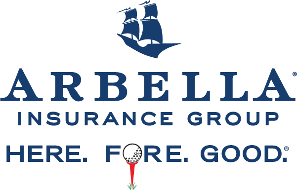 arbella auto insurance