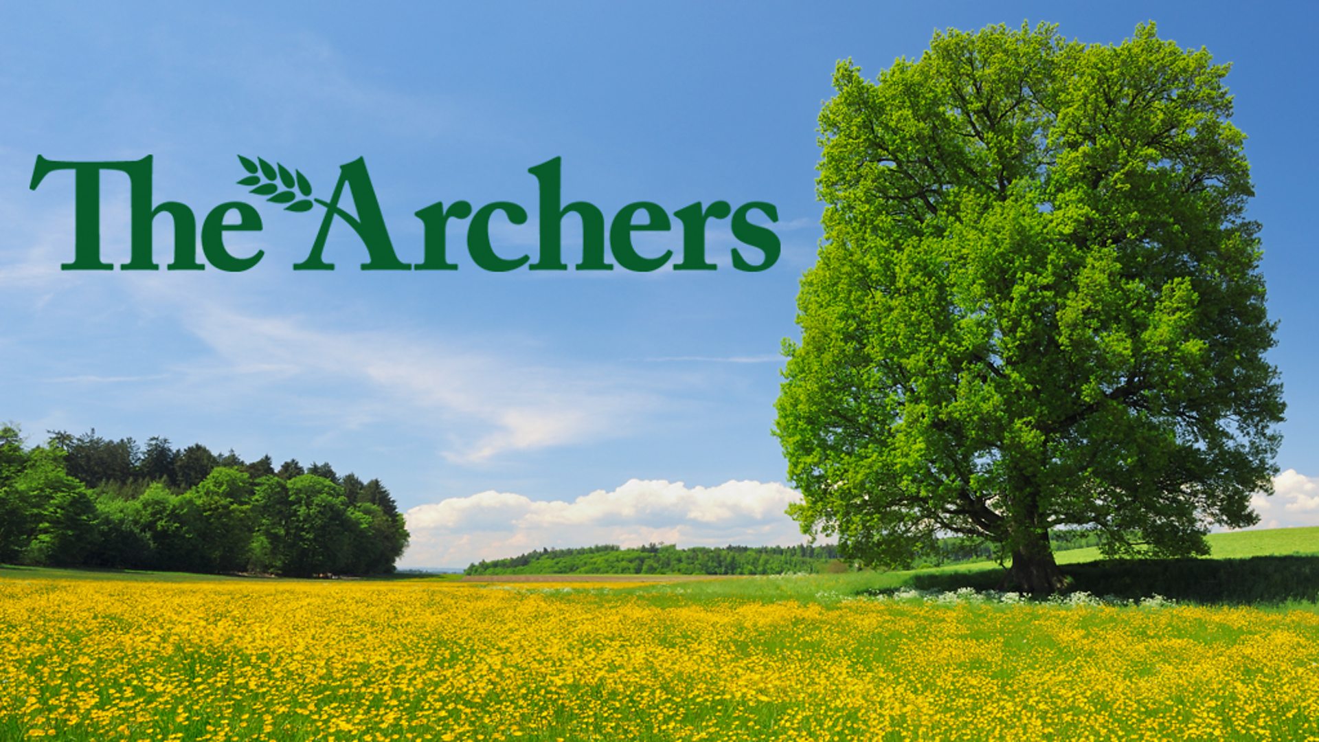 archers catch up