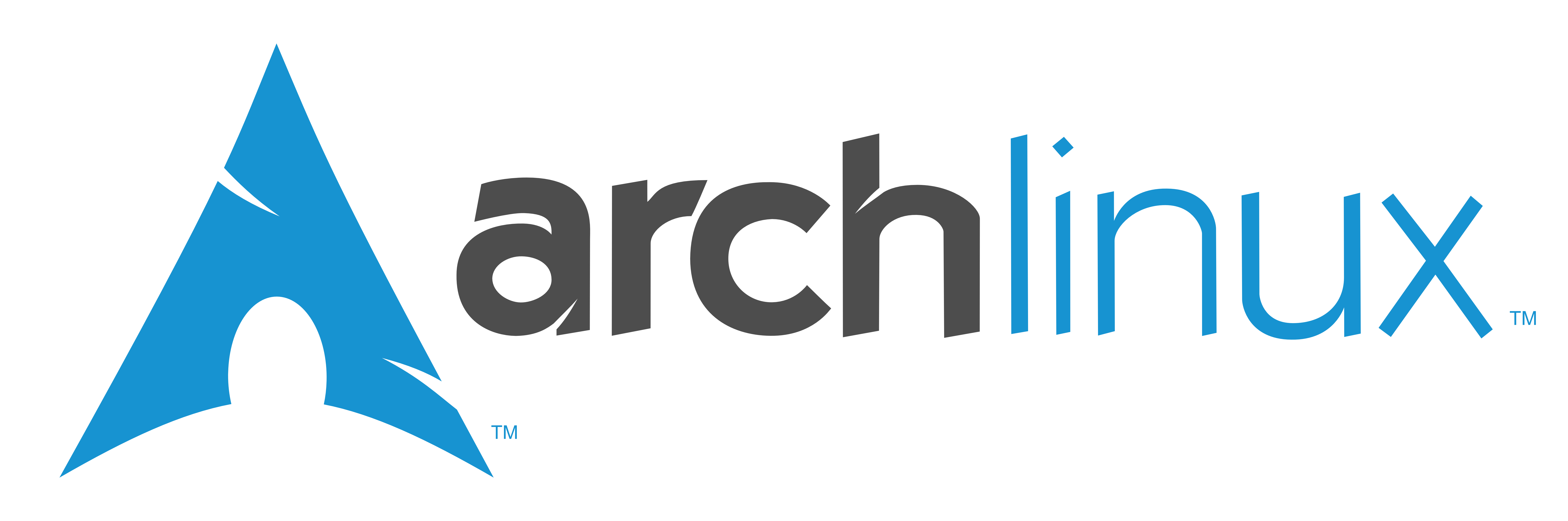 archwiki