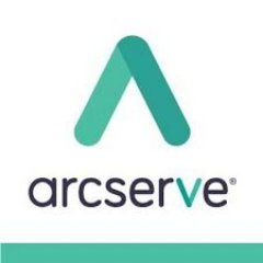 arcserve