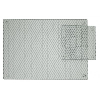 argos table placemats