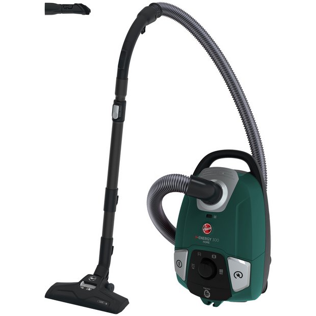 argos vacuum cleaners