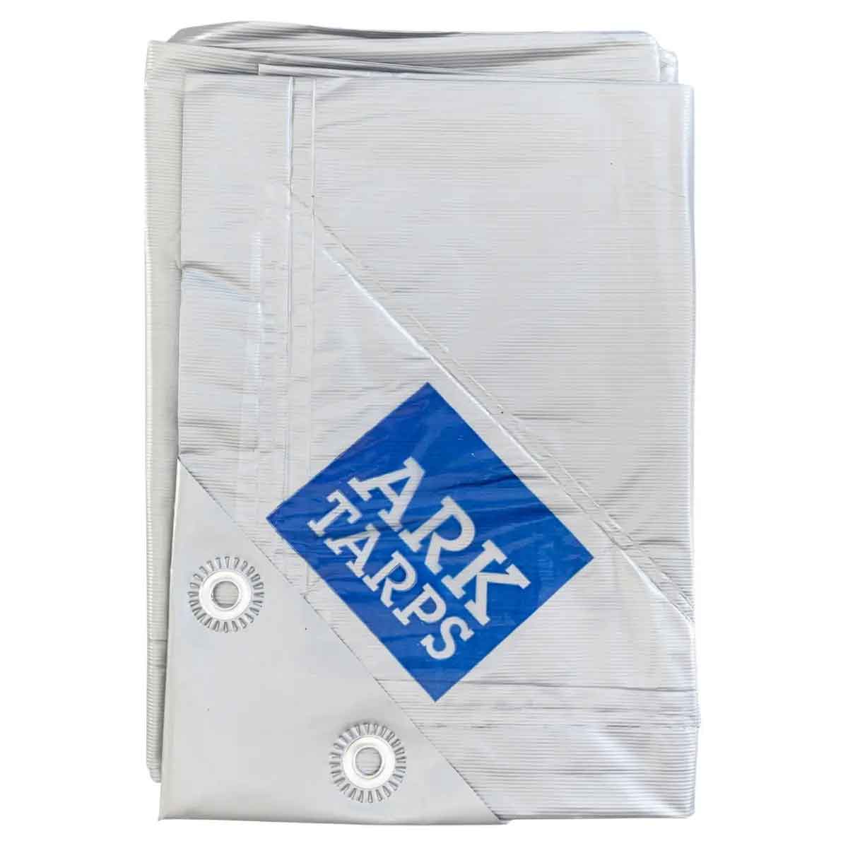 ark tarps