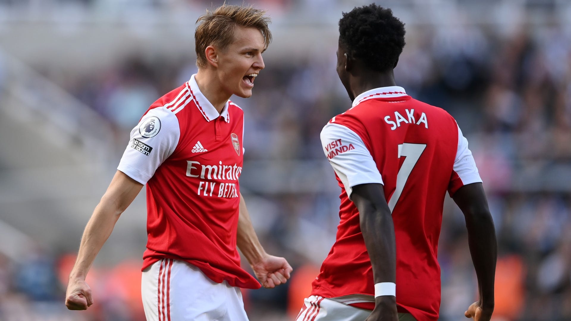 arsenal vs brighton live stream