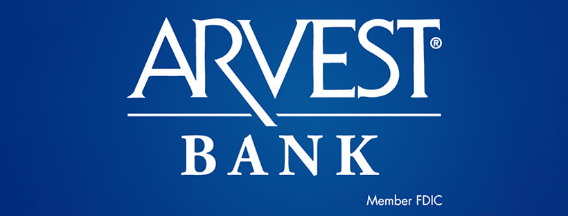 arvest.com