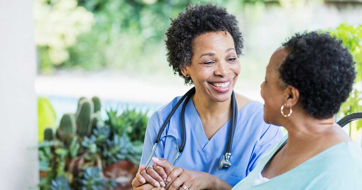 ascension nursing jobs