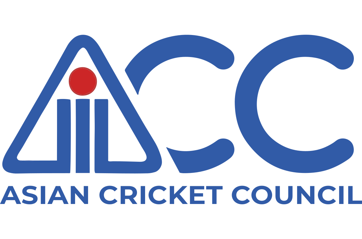 asian cricket council
