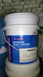 asian paints interior primer 20 litre price