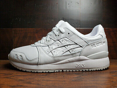 asics gel lyte mens