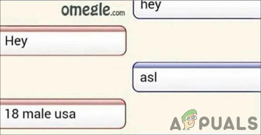 asl omegle