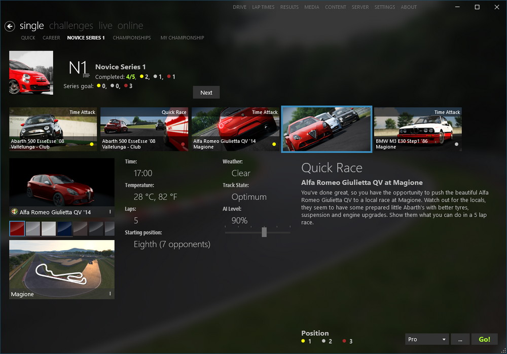 assetto corsa content manager full version free