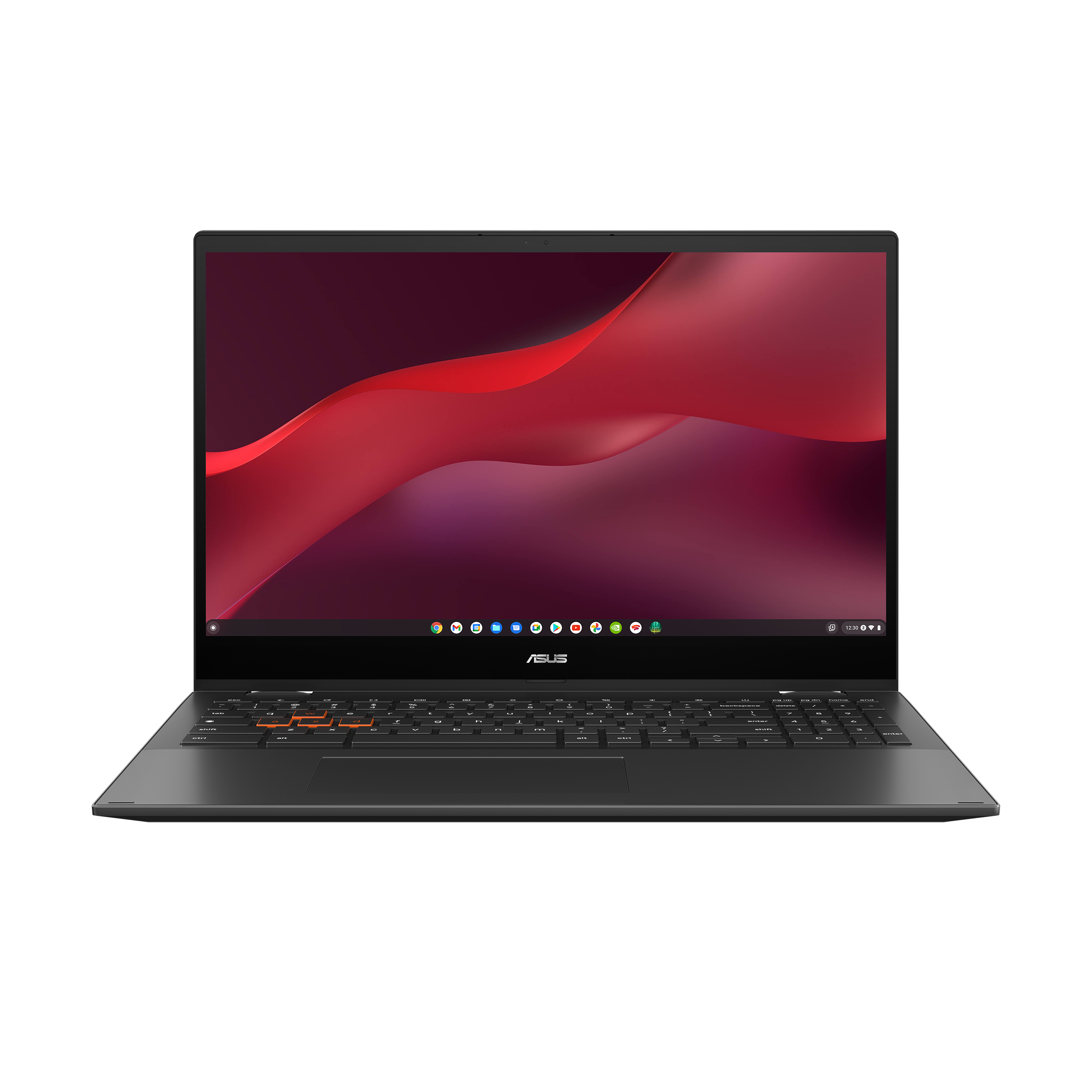 asus cx55