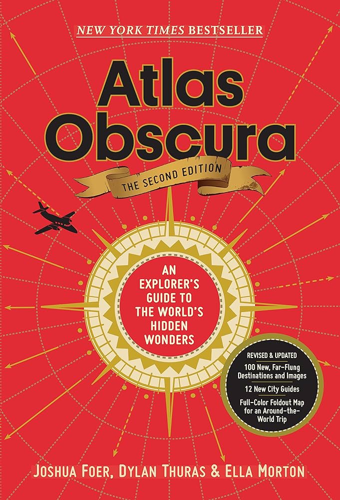 atlasobscura