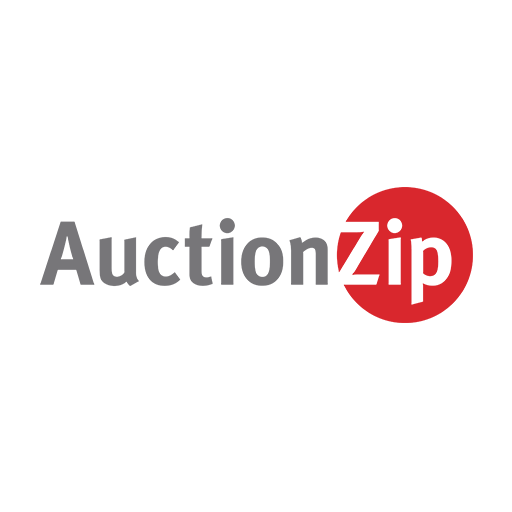 auctionzip calendar