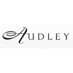 audleytravel