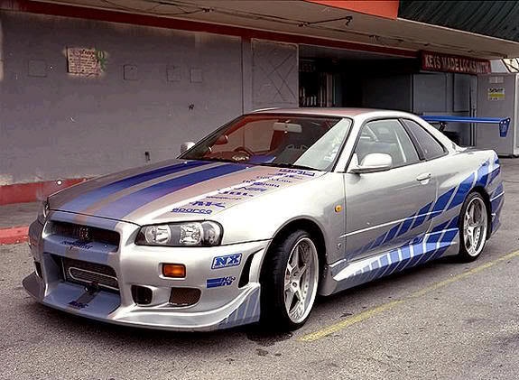 aut r34