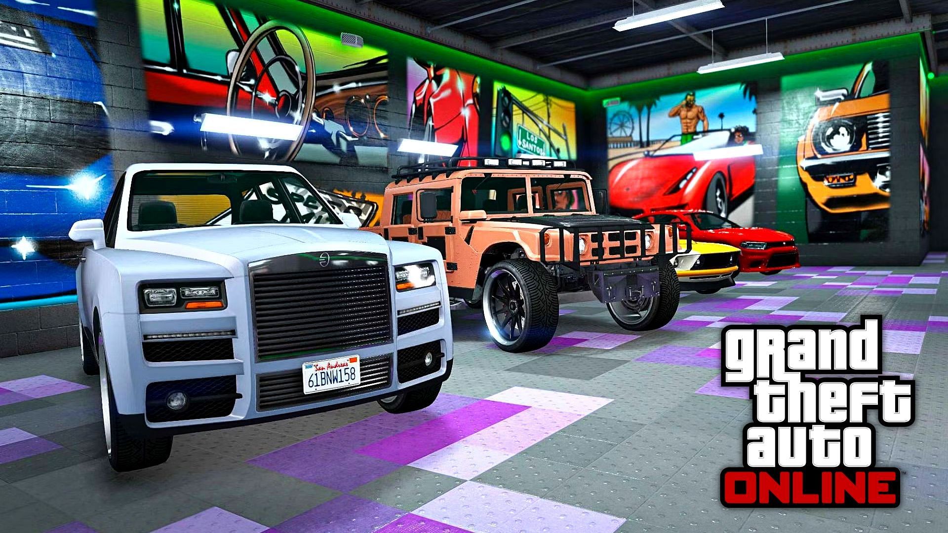 auto shop business gta 5