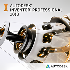 autocad inventor download