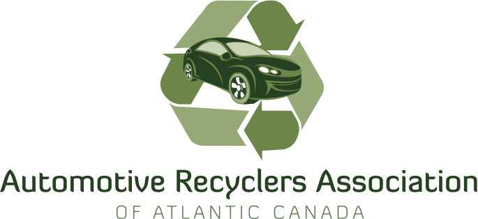 automotive recyclers near me