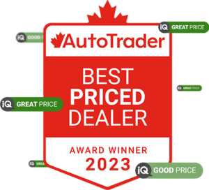 autotrader nova scotia