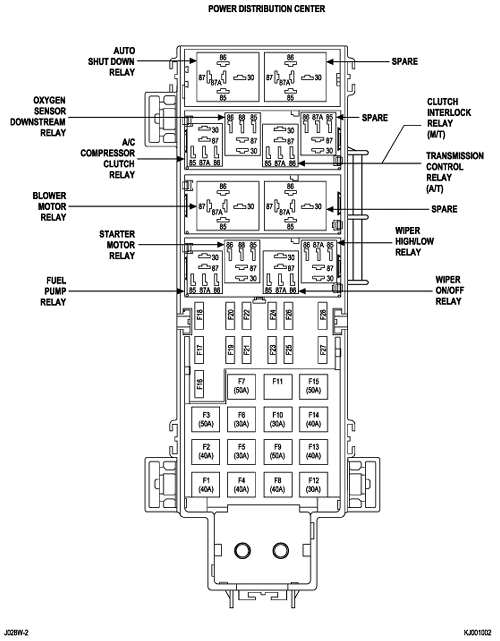 autozone repair guides