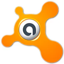 avast antivirus free download for windows server 2012