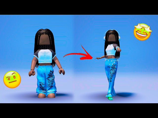 avatar roblox