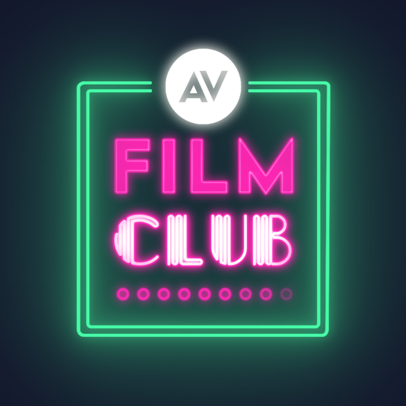 avclub film