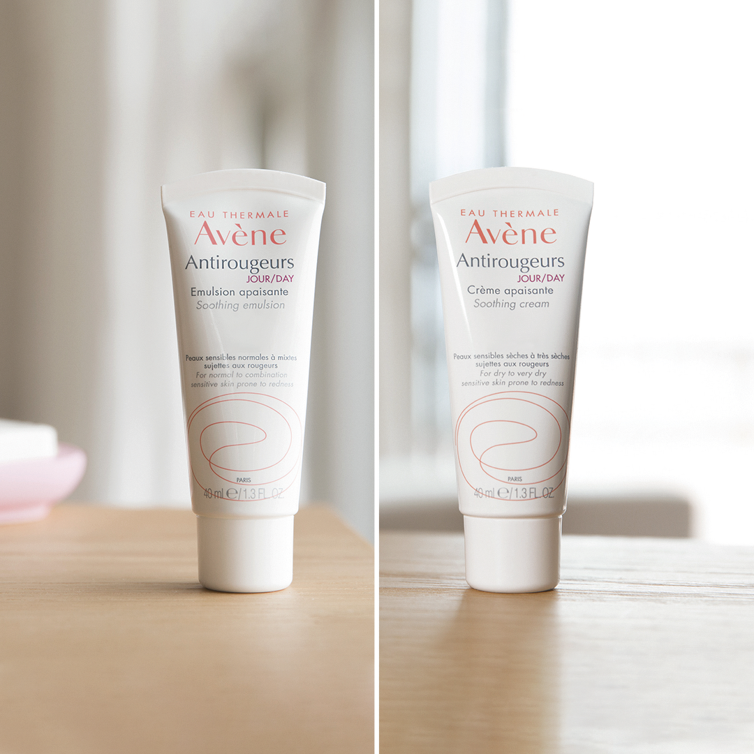 avene canada