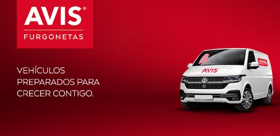 avis alquilar coche