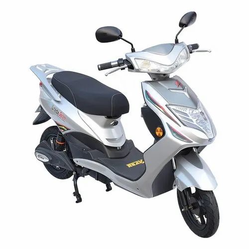 avon e scooter price