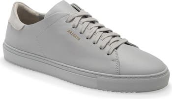 axel arigato clean 90 sneaker