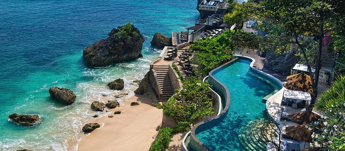 ayana resort and spa bali reviews