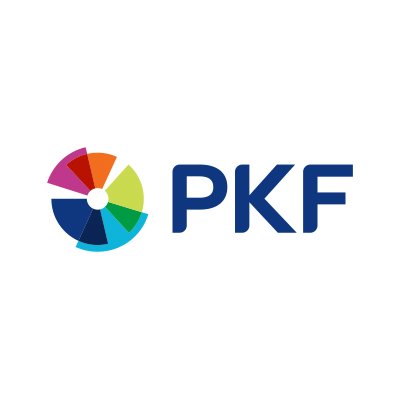 pkf sudios