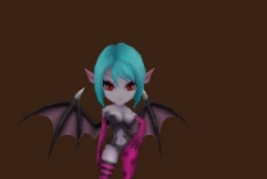 summoners war dark succubus