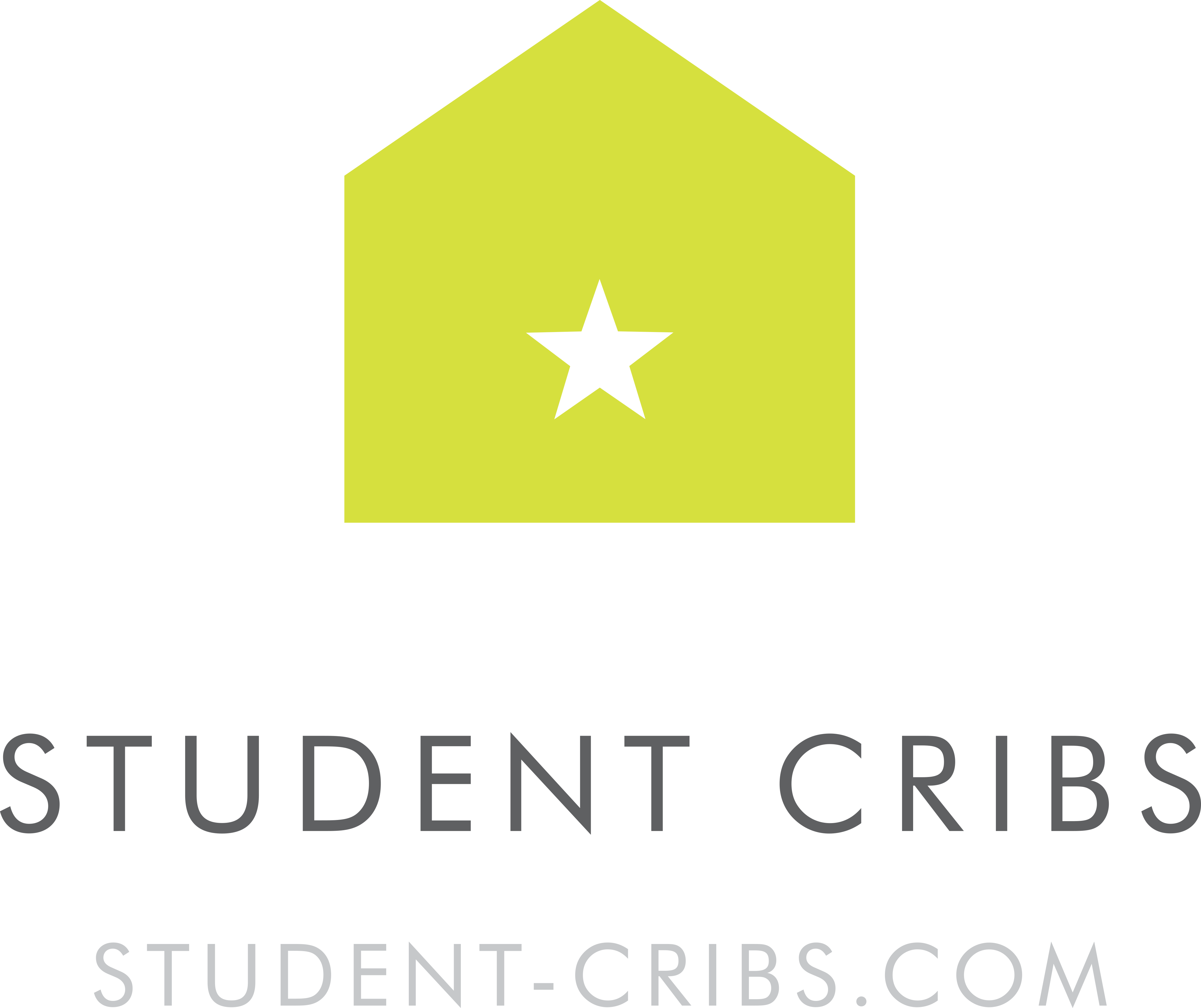 student cribs