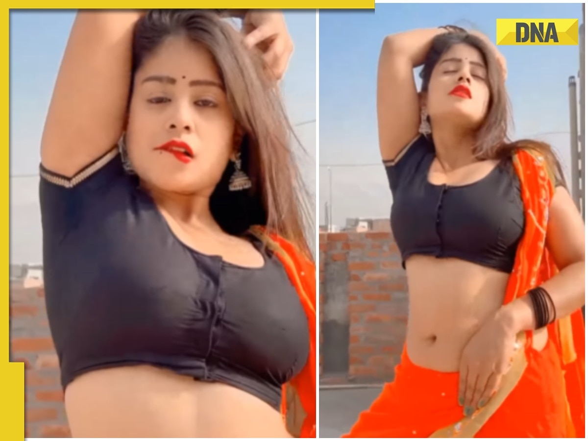 desi sexsi girl