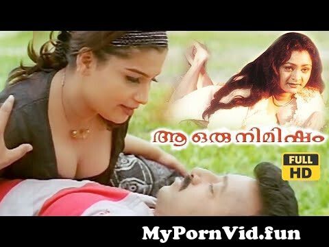 shakeela reshma sex video